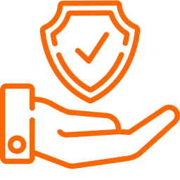 icon - /uploads/s/k/x/s/kxsosqvvsg8z/img/full_QJkptDJa.png